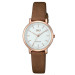 Купити ГОДИННИК Q&Q QZ87J121Y ⌚ Наручні годинники на fabrikachasov.com ⭐ Безкоштовна доставка по Україні від 3000 грн ✈ Гарантія ✔ 10.000 моделей годинників кращих брендів!