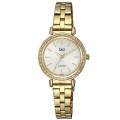 Купити ГОДИННИК Q&Q QZ89J001Y ⌚ Наручні годинники на fabrikachasov.com ⭐ Безкоштовна доставка по Україні від 3000 грн ✈ Гарантія ✔ 10.000 моделей годинників кращих брендів!