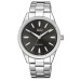 Купить Часы Q&Q QZ94J202Y ⌚ Наручные часы на fabrikachasov.com ⭐ Бесплатная доставка по Украине от 3000 грн ✈ Гарантия ✔ 10.000 моделей часов лучших брендов!