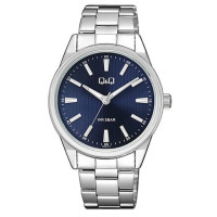 ГОДИННИК Q&Q QZ94J212Y