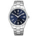Купити ГОДИННИК Q&Q QZ94J212Y ⌚ Наручні годинники на fabrikachasov.com ⭐ Безкоштовна доставка по Україні від 3000 грн ✈ Гарантія ✔ 10.000 моделей. Знижки!
