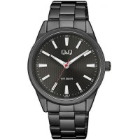 ГОДИННИК Q&Q QZ94J402Y