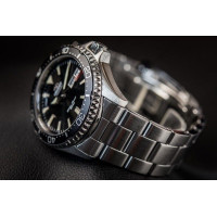 ГОДИННИК ORIENT RA-AA0001B19B