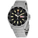 Купити ГОДИННИК ORIENT RA-AA0001B19B ⌚ Наручні годинники на fabrikachasov.com ⭐ Безкоштовна доставка по Україні від 3000 грн ✈ Гарантія ✔ 10.000 моделей годинників кращих брендів!