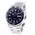 Купити ГОДИННИК ORIENT RA-AA0002L19B ⌚ Наручні годинники на fabrikachasov.com ⭐ Безкоштовна доставка по Україні від 3000 грн ✈ Гарантія ✔ 10.000 моделей. Знижки!