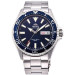 Купити ГОДИННИК ORIENT RA-AA0002L19B ⌚ Наручні годинники на fabrikachasov.com ⭐ Безкоштовна доставка по Україні від 3000 грн ✈ Гарантія ✔ 10.000 моделей. Знижки!