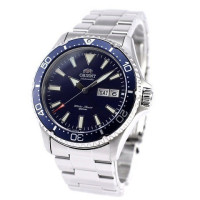ГОДИННИК ORIENT RA-AA0002L19B