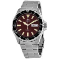 Купити ГОДИННИК ORIENT RA-AA0003R19B ⌚ Наручні годинники на fabrikachasov.com ⭐ Безкоштовна доставка по Україні від 3000 грн ✈ Гарантія ✔ 10.000 моделей. Знижки!