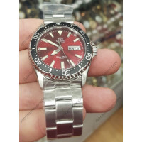 ГОДИННИК ORIENT RA-AA0003R19B