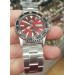 Купити ГОДИННИК ORIENT RA-AA0003R19B ⌚ Наручні годинники на fabrikachasov.com ⭐ Безкоштовна доставка по Україні від 3000 грн ✈ Гарантія ✔ 10.000 моделей. Знижки!