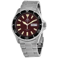 ГОДИННИК ORIENT RA-AA0003R19B
