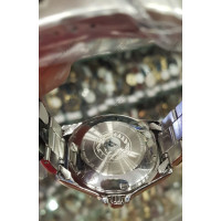 ГОДИННИК ORIENT RA-AA0003R19B