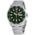 Купити ГОДИННИК ORIENT RA-AA0004E19B ⌚ Наручні годинники на fabrikachasov.com ⭐ Безкоштовна доставка по Україні від 3000 грн ✈ Гарантія ✔ 10.000 моделей. Знижки!