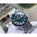 Купити ГОДИННИК ORIENT RA-AA0004E19B ⌚ Наручні годинники на fabrikachasov.com ⭐ Безкоштовна доставка по Україні від 3000 грн ✈ Гарантія ✔ 10.000 моделей. Знижки!