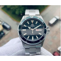 ГОДИННИК ORIENT RA-AA0004E19B