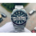 Купити ГОДИННИК ORIENT RA-AA0004E19B ⌚ Наручні годинники на fabrikachasov.com ⭐ Безкоштовна доставка по Україні від 3000 грн ✈ Гарантія ✔ 10.000 моделей. Знижки!