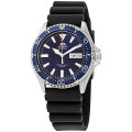 Купити ГОДИННИК ORIENT RA-AA0006L19B ⌚ Наручні годинники на fabrikachasov.com ⭐ Безкоштовна доставка по Україні від 3000 грн ✈ Гарантія ✔ 10.000 моделей. Знижки!