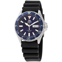 ГОДИННИК ORIENT RA-AA0006L19B