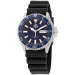 Купити ГОДИННИК ORIENT RA-AA0006L19B ⌚ Наручні годинники на fabrikachasov.com ⭐ Безкоштовна доставка по Україні від 3000 грн ✈ Гарантія ✔ 10.000 моделей. Знижки!