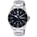Купити ГОДИННИК ORIENT RA-AA0008B19B ⌚ Наручні годинники на fabrikachasov.com ⭐ Безкоштовна доставка по Україні від 3000 грн ✈ Гарантія ✔ 10.000 моделей. Знижки!