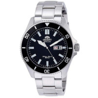 ГОДИННИК ORIENT RA-AA0008B19B