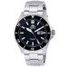 Купити ГОДИННИК ORIENT RA-AA0008B19B ⌚ Наручні годинники на fabrikachasov.com ⭐ Безкоштовна доставка по Україні від 3000 грн ✈ Гарантія ✔ 10.000 моделей. Знижки!
