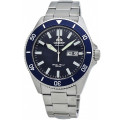 Купить Часы ORIENT RA-AA0009L19B ⌚ Наручные часы на fabrikachasov.com ⭐ Бесплатная доставка по Украине от 3000 грн ✈ Гарантия ✔ 10.000 моделей. Скидки!