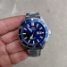 Купить Часы ORIENT RA-AA0009L19B ⌚ Наручные часы на fabrikachasov.com ⭐ Бесплатная доставка по Украине от 3000 грн ✈ Гарантия ✔ 10.000 моделей. Скидки!