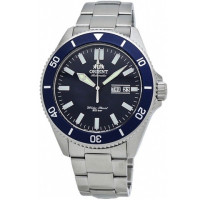 ГОДИННИК ORIENT RA-AA0009L19B