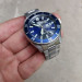 Купить Часы ORIENT RA-AA0009L19B ⌚ Наручные часы на fabrikachasov.com ⭐ Бесплатная доставка по Украине от 3000 грн ✈ Гарантия ✔ 10.000 моделей. Скидки!