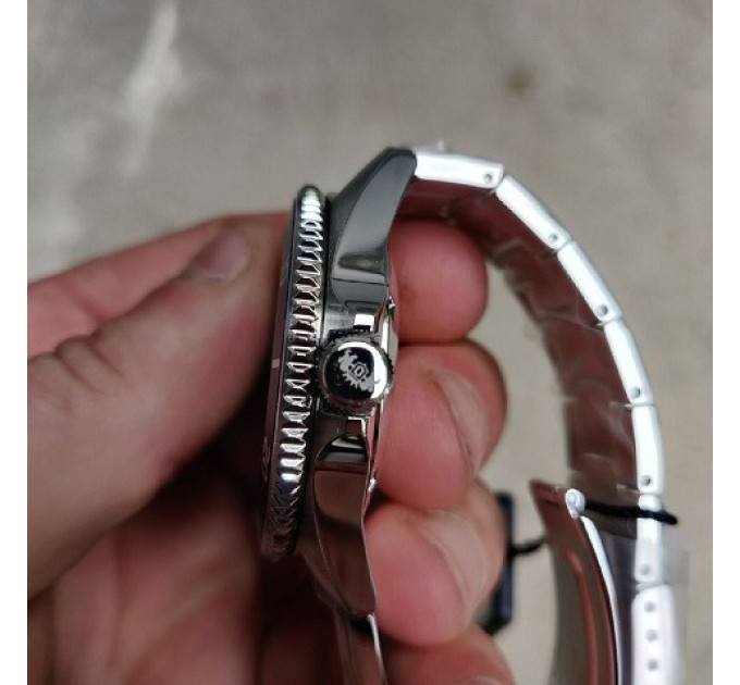 Купить Часы ORIENT RA-AA0009L19B ⌚ Наручные часы на fabrikachasov.com ⭐ Бесплатная доставка по Украине от 3000 грн ✈ Гарантия ✔ 10.000 моделей. Скидки!