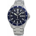 Купить Часы ORIENT RA-AA0009L19B ⌚ Наручные часы на fabrikachasov.com ⭐ Бесплатная доставка по Украине от 3000 грн ✈ Гарантия ✔ 10.000 моделей. Скидки!