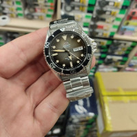 ГОДИННИК ORIENT RA-AA0810N19B