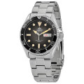 Купити ГОДИННИК ORIENT RA-AA0810N19B ⌚ Наручні годинники на fabrikachasov.com ⭐ Безкоштовна доставка по Україні від 3000 грн ✈ Гарантія ✔ 10.000 моделей годинників кращих брендів!