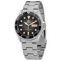 ГОДИННИК ORIENT RA-AA0810N19B
