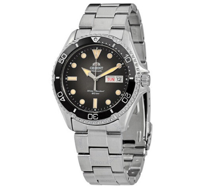 Купити ГОДИННИК ORIENT RA-AA0810N19B ⌚ Наручні годинники на fabrikachasov.com ⭐ Безкоштовна доставка по Україні від 3000 грн ✈ Гарантія ✔ 10.000 моделей годинників кращих брендів!