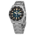 Купити ГОДИННИК ORIENT RA-AA0811E19B ⌚ Наручні годинники на fabrikachasov.com ⭐ Безкоштовна доставка по Україні від 3000 грн ✈ Гарантія ✔ 10.000 моделей годинників кращих брендів!