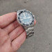 Купити ГОДИННИК ORIENT RA-AA0811E19B ⌚ Наручні годинники на fabrikachasov.com ⭐ Безкоштовна доставка по Україні від 3000 грн ✈ Гарантія ✔ 10.000 моделей годинників кращих брендів!