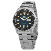 ГОДИННИК ORIENT RA-AA0811E19B