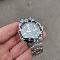 ГОДИННИК ORIENT RA-AA0811E19B