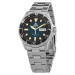 Купити ГОДИННИК ORIENT RA-AA0811E19B ⌚ Наручні годинники на fabrikachasov.com ⭐ Безкоштовна доставка по Україні від 3000 грн ✈ Гарантія ✔ 10.000 моделей годинників кращих брендів!