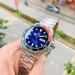 Купити ГОДИННИК ORIENT RA-AA0812L19B ⌚ Наручні годинники на fabrikachasov.com ⭐ Безкоштовна доставка по Україні від 3000 грн ✈ Гарантія ✔ 10.000 моделей годинників кращих брендів!