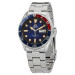 Купити ГОДИННИК ORIENT RA-AA0812L19B ⌚ Наручні годинники на fabrikachasov.com ⭐ Безкоштовна доставка по Україні від 3000 грн ✈ Гарантія ✔ 10.000 моделей годинників кращих брендів!