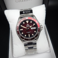 ГОДИННИК ORIENT RA-AA0814R19B