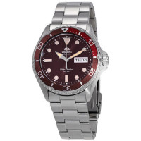 ГОДИННИК ORIENT RA-AA0814R19B