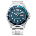Купить Часы ORIENT RA-AA0818L19B ⌚ Наручные часы на fabrikachasov.com ⭐ Бесплатная доставка по Украине от 3000 грн ✈ Гарантия ✔ 10.000 моделей. Скидки!