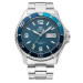 Купить Часы ORIENT RA-AA0818L19B ⌚ Наручные часы на fabrikachasov.com ⭐ Бесплатная доставка по Украине от 3000 грн ✈ Гарантия ✔ 10.000 моделей. Скидки!