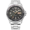 Купить Часы ORIENT RA-AA0819N19B ⌚ Наручные часы на fabrikachasov.com ⭐ Бесплатная доставка по Украине от 3000 грн ✈ Гарантия ✔ 10.000 моделей часов лучших брендов!