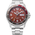 Купити ГОДИННИК ORIENT RA-AA0812L19B ⌚ Наручні годинники на fabrikachasov.com ⭐ Безкоштовна доставка по Україні від 3000 грн ✈ Гарантія ✔ 10.000 моделей годинників кращих брендів!