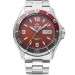 Купити ГОДИННИК ORIENT RA-AA0812L19B ⌚ Наручні годинники на fabrikachasov.com ⭐ Безкоштовна доставка по Україні від 3000 грн ✈ Гарантія ✔ 10.000 моделей годинників кращих брендів!